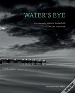 Capa do artigo Water'S Eye