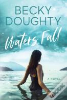 Waters Fall