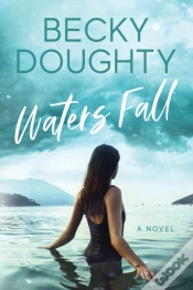 Capa do artigo Waters Fall