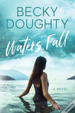 Capa do artigo Waters Fall
