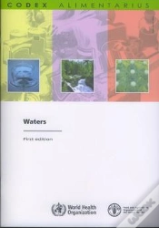 Capa do artigo Waters