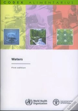 Capa do artigo Waters