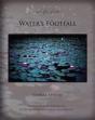 Water`S Footfall - Preview