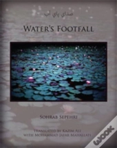 Water`S Footfall
