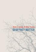Water'S Leaves And Other Poems