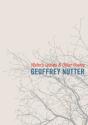 Water'S Leaves And Other Poems - Preview
