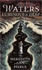 Waters Luminous And Deep - Preview