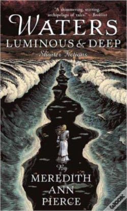 Capa do artigo Waters Luminous And Deep
