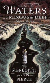 Capa do artigo Waters Luminous And Deep