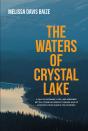 Waters Of Crystal Lake - Preview