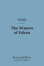 Waters Of Edera (Barnes & Noble Digital Library) - Preview