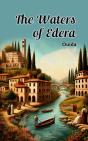 Waters Of Edera - Preview