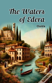 Capa do artigo Waters Of Edera