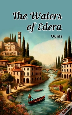 Capa do artigo Waters Of Edera