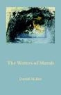 Waters Of Marah - Preview