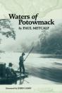 Waters Of Potowmack - Preview