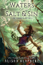 Waters Of Salt And Sin - Preview