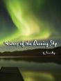 Waters Of The Dancing Sky - Preview