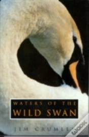 Capa do artigo WATERS OF THE WILD SWAN