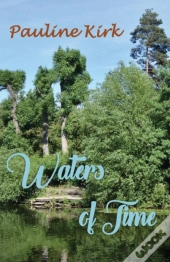 Waters Of Time