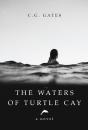 Waters Of Turtle Cay - Preview