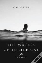 Capa do artigo Waters Of Turtle Cay