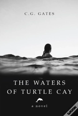 Capa do artigo Waters Of Turtle Cay