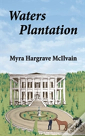 Waters Plantation