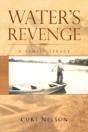 Water'S Revenge - Preview
