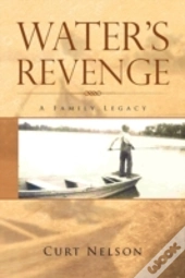 Water'S Revenge