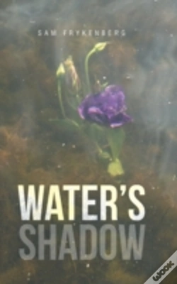 Capa do artigo Water'S Shadow