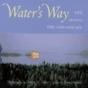 Water'S Way - Preview