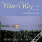 Capa do artigo Water