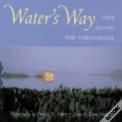 Capa do artigo Water'S Way