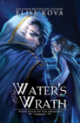 Water'S Wrath