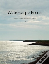 Waterscape Essex