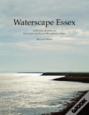 Capa do artigo Waterscape Essex