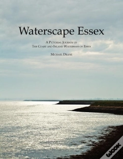 Capa do artigo Waterscape Essex