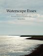 Waterscape Essex - Preview