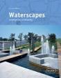 Waterscapes /Anglais - Preview