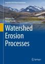 Watershed Erosion Processes - Preview