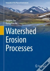Watershed Erosion Processes