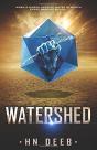 Watershed - Preview