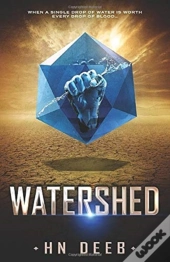 Watershed