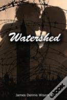 Watershed