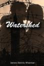 Watershed - Preview