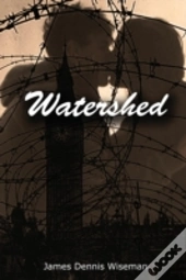 Watershed