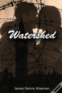 Capa do artigo Watershed