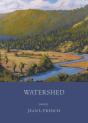 Watershed - Preview