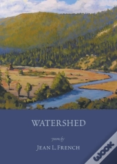 Watershed